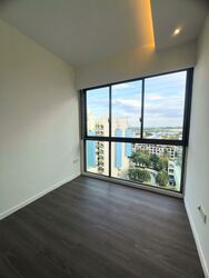 Skies Miltonia (D27), Condominium #523165981